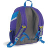 Городской рюкзак TATONKA ALPINE JUNIOR для детей 4-7 лет lilac 1827.106 - lilac