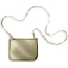 Кошелек TATONKA SKIN ID POCKET NATURAL 2844.225