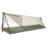 Легкая палатка из москитной сетки TATONKA SINGLE MESH TENT olive 2474.331 - olive