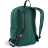 Маленький городской рюкзак TATONKA SUMY classic green 1610.190 - classic green