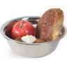 Миска TATONKA DEEP BOWL 4034.000
