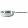 Набор посуды TATONKA KETTLE 1.0 4001.000