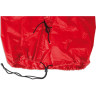 Накидка рюкзака TATONKA RAIN FLAP M RED 3109.015