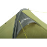 Одноместная палатка TATONKA KOLI light olive 2401.333 - light olive