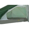 Палатка TATONKA KYRKJA green 2509.070