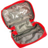 Походная аптечка TATONKA FIRST AID XS, red 2807.015 - red