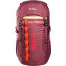 Рюкзак TATONKA MANI 20 BORDEAUX RED 1767.047
