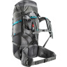 Рюкзак TATONKA NORAS 55+10 WOMEN TITAN GREY 1324.021