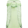 Рюкзак TATONKA SQUEEZY DAYPACK 2 IN 1 LIGHTER GREEN 1556.050