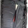 Рюкзак TATONKA YUKON 50+10 TITAN GREY 1343.021