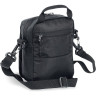 Сумка с интегрированной защитой данных TATONKA CHECK IN RFID black 2986.040 - black