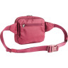 Сумка TATONKA TRAVEL ORGANIZER BORDEAUX RED 2872.047
