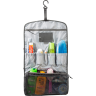 Сумка TATONKA TRAVELCARE titan grey 2769.021