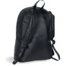Суперлегкий рюкзак TATONKA SUPER LIGHT black 2216.040 - black