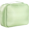 Чехол TATONKA SQZY PADDED POUCH M LIGHTER GREEN 1939.050