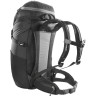Вместительный спортивный рюкзак TATONKA HIKE PACK 32 black 1555.040 - black