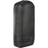 Защитный чехол TATONKA LUGGAGE PROTECTOR 55L black 3121.040 - black